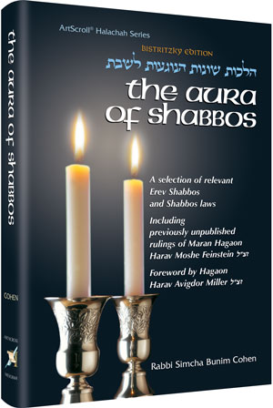 3 Hour 576 Candles Shabbat Candles Traditional Shabbos Candles 8-Pack x 72 Count,