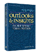 Outlooks and Insights