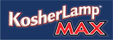 KosherLamp MAX