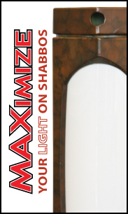 MAXimize