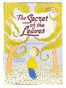 The Secret Of The Leaves 