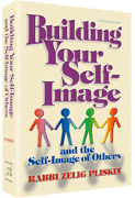  Building Your Self-Image 