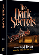  The Dark Secrets 