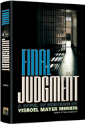  Final Judgment 