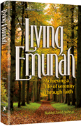 Living Emunah