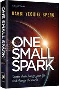  One Small Spark 