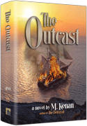  The Outcast 