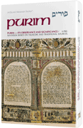  Purim: Its Observance And Significance 