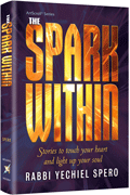  The Spark Within 