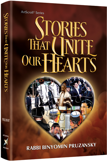 Stories That Unite Our Hearts