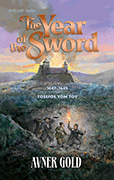 The Year of the Sword