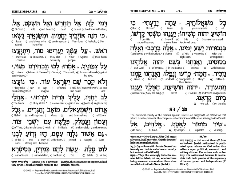 amidah prayer in hebrew pdf